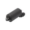 ABSOPRO Ignition Coil for Kawasaki GPZ 1100 High-Tension (1 Piece)