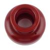 Reusable Donut Mold Cake Mould Fondant Mold Dessert Tool Desserts Sweet Food Bakery Baking Cookie Donut Mold DIY Cake Tool
