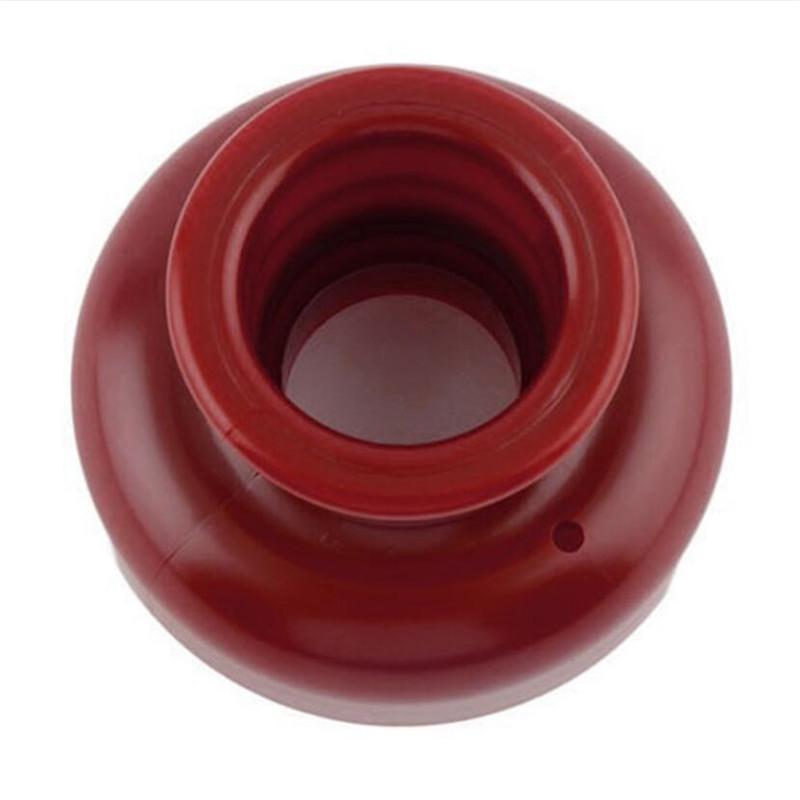 Reusable Donut Mold Cake Mould Fondant Mold Dessert Tool Desserts Sweet Food Bakery Baking Cookie Donut Mold DIY Cake Tool