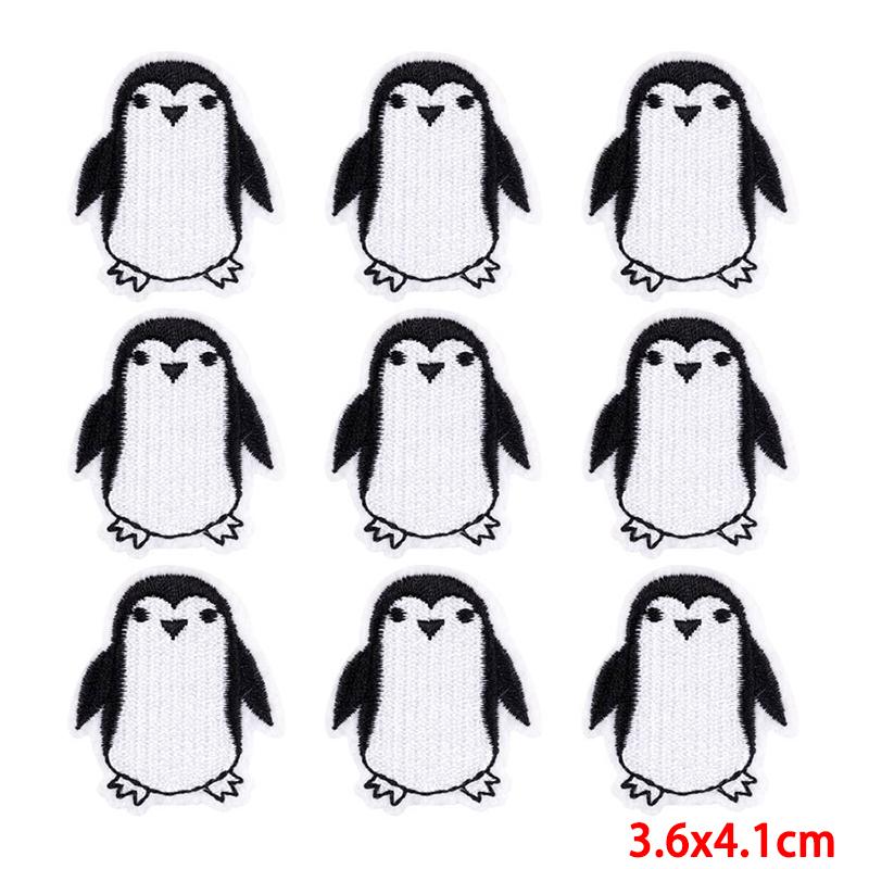 

10 шт./лот, оптовая продажа, вышивка, железные нашивки для одежды, нашивки для одежды, куртки, декор, аппликация, принадлежности для шитья