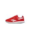 Кроссовки Reebok CEO-MODA