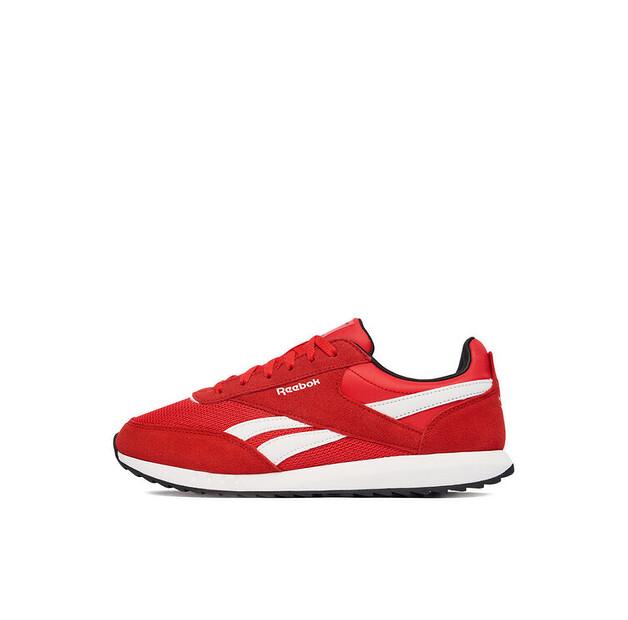 Кроссовки Reebok CEO-MODA