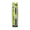 PILOT Multicolor Ballpoint Pen Frixion Ball 3 Slim 0.5mm Heat Gradation PLKFBS60EFDHGR