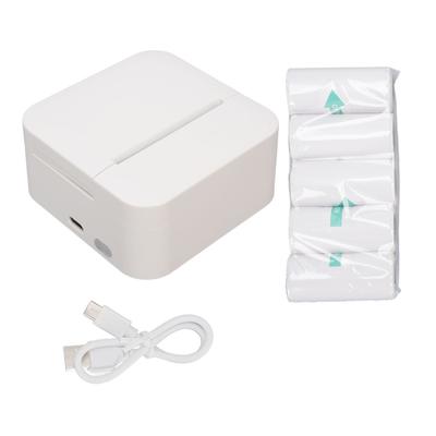 Yazıcılar ve aksesuarlar – Yazıcılar ve MFIs