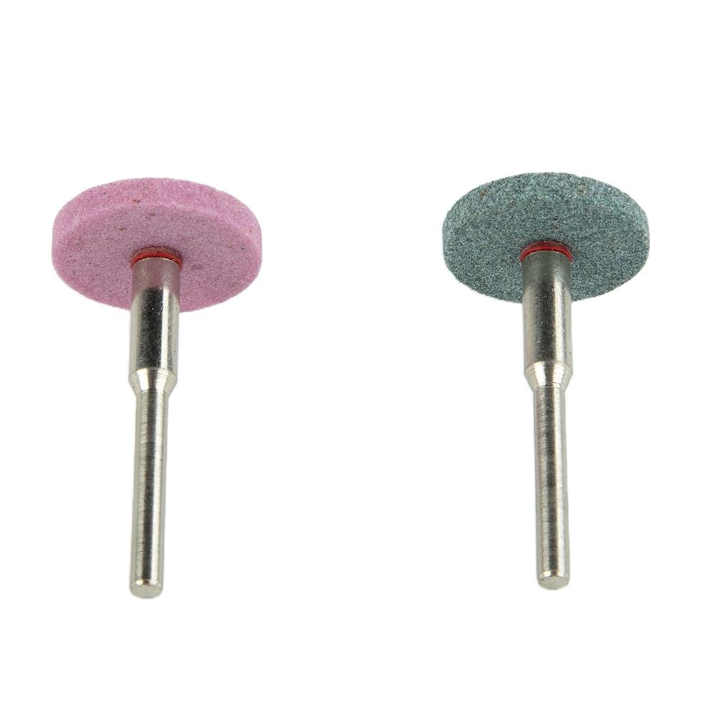 Grinding Wheel Sanding Disc Power Tool Accessories