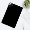 For Xiaomi Pad 6S Pro 12.4 Case Slim Matte TPU Protective Tablet Cover