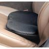 Sciatica Lower Back Pain Relief Car Seat Cushion New 2 in 1 Memory Foam Seat Pad for Car Driver Seat Comfort Ergonomic