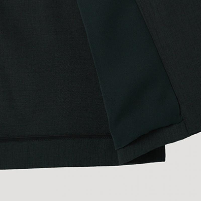 [She S miSS] baSic Two Button Jacket Swwjkp22040 Dg