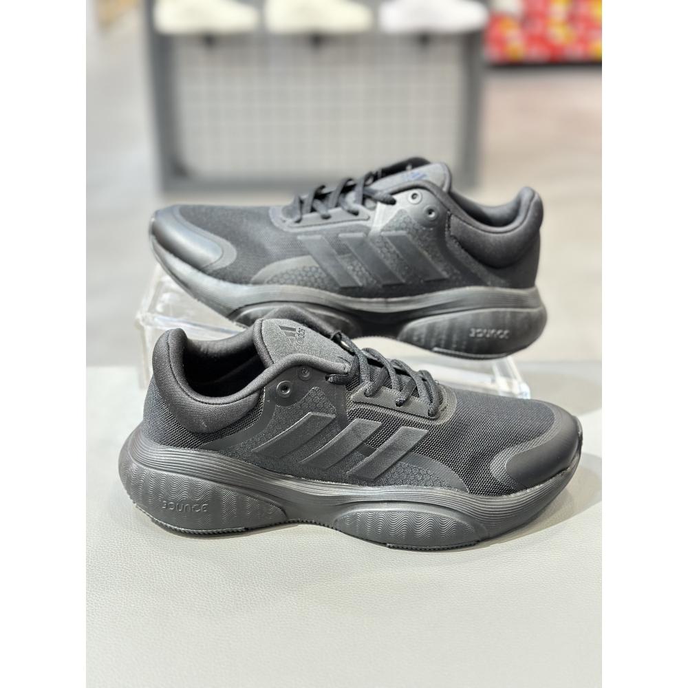 

adidas Мужские кроссовки ADIDAS adidas Response XG2000 черные