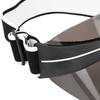 Sunglasses Sun Hats UV   Empty Top Sun   Outdoor Sport Cycling Sunscreen