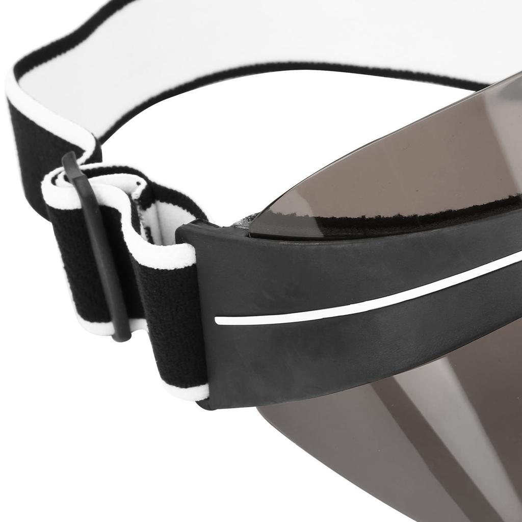 Sunglasses Sun Hats UV   Empty Top Sun   Outdoor Sport Cycling Sunscreen