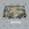 Taktisk Kamouflage Laptopväska