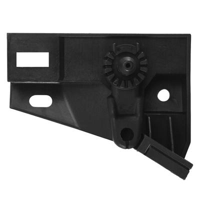 Halterung für Motorhaubenentriegelungsgriff, für Golf 5 6, für Passat B6 B7, 1K1823633B