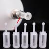 Nylon Fine Mesh Filter for Car Paint Spray Gun Prevent Clogging Paint Feed Sprayer Mesh Automotive Paint Gun Filter