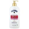 Diabetiker, Körperlotion, Linderung bei trockener Haut, Aloe, Für trockene bis extra trockene Haut, 13 oz (368 g)