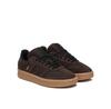 Кроссовки adidas Samba Xlg