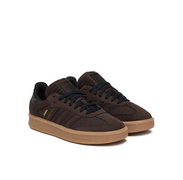 Кроссовки adidas Samba Xlg