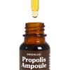 [GREENLOG] Propolis Ampoule for Acne and Soothing Serum, 12ml