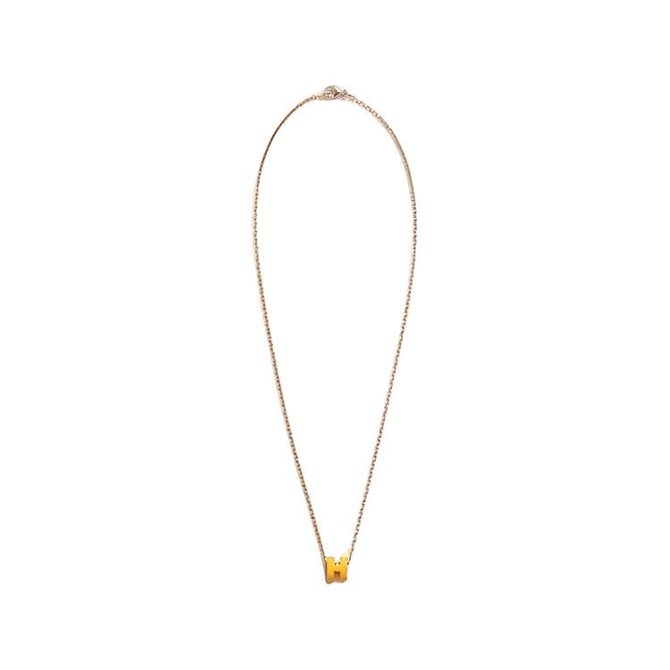 Hermes POP H Pendants Women's Multicolor 109004609