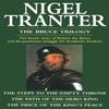 The Bruce Trilogy by Nigel Tranter Paperback Book 9780340371862