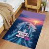 Gta Carpet Design For Kitchen Decorate Room Game Room Foyer Antislip Carpet Office Home Decor Best For Christmas