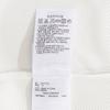 New Era La Dodgers Mesh T shirT Off whiTe 15147533