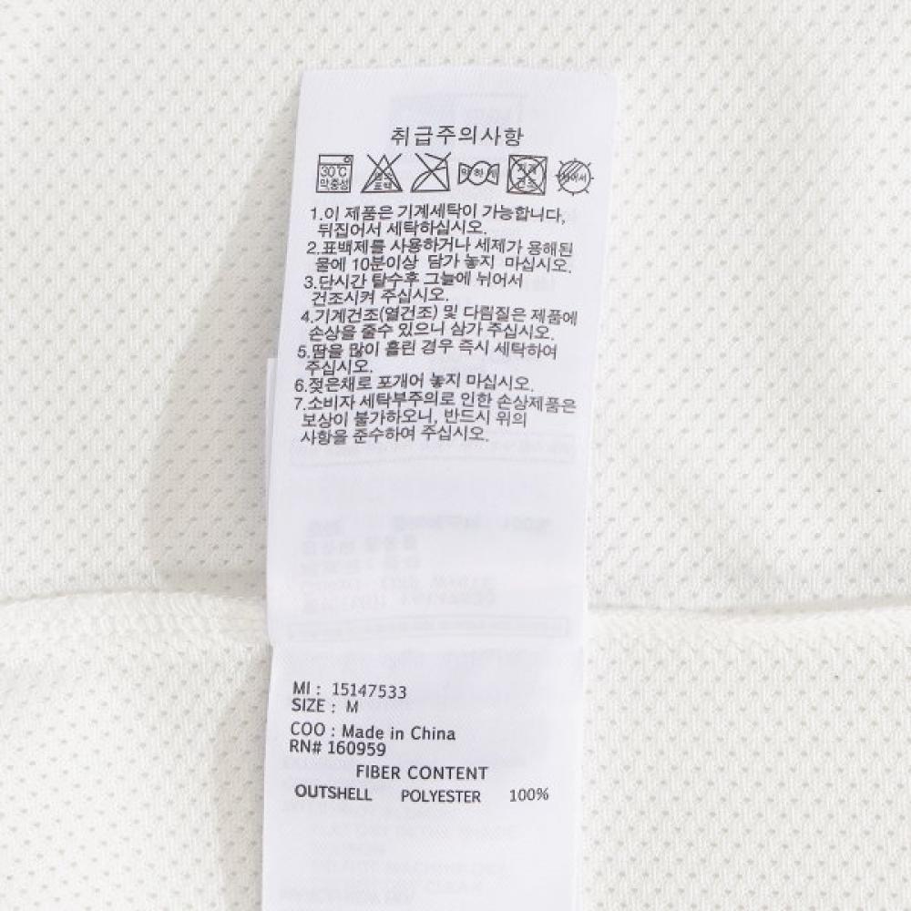 New Era La Dodgers Mesh T shirT Off whiTe 15147533
