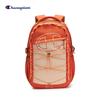 26FWP51 Casual Sports Backpack