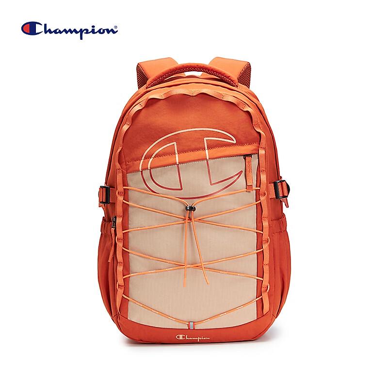 Champion 26FWP51 Casual Sports Backpack MIC