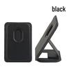 Magnetic Folding Card Holder Stand