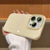 Luxury Candy Color Bling Glitter Case For iPhone 16 15 14 13 12 11 Pro Max Plus Silicone Shockproof Bumper Cover