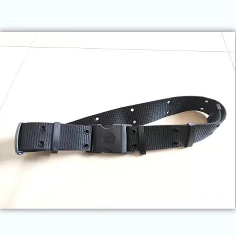 Chengjiu Jiangdun Rescue Safety Belt Size 1