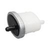Gas Fuel Filter Cleaner for Yamaha XL800 GP800R GP1200R XLT 800 SUV 1200 GP1200R XLT800 66V-24560-00-00 66V-24560-01-00