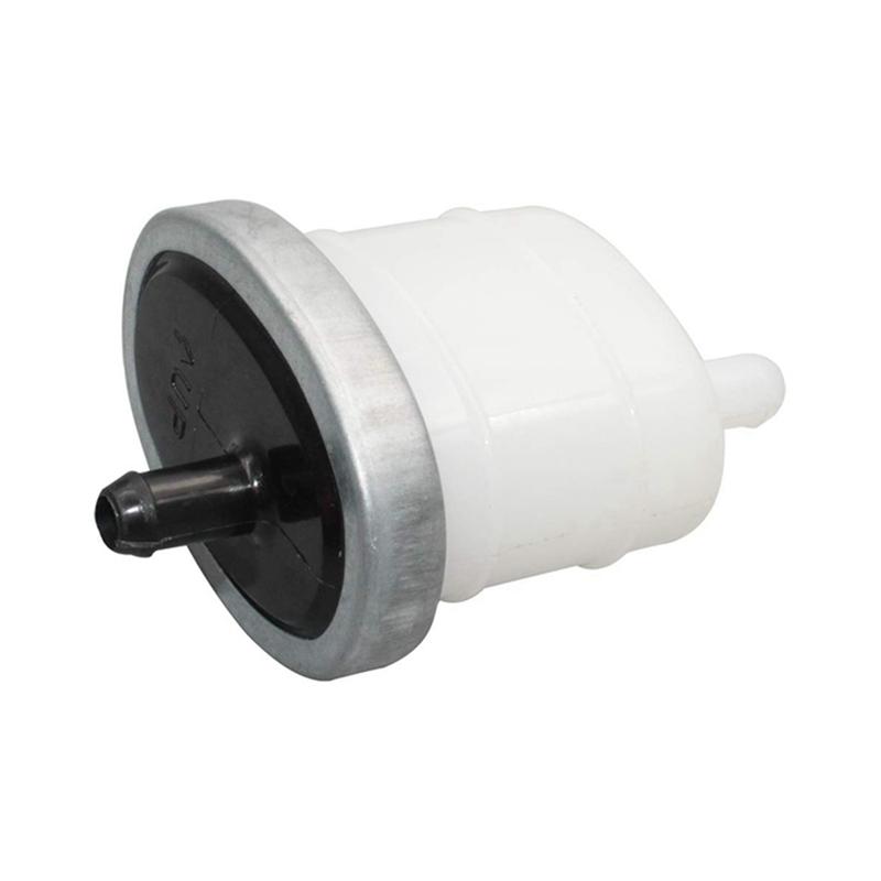 Gas Fuel Filter Cleaner for Yamaha XL800 GP800R GP1200R XLT 800 SUV 1200 GP1200R XLT800 66V-24560-00-00 66V-24560-01-00