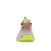 Nike  Metcon 8 Arctic Orange Volt Women Sneakers Football-Grey Cave-Purple DO9327-800
