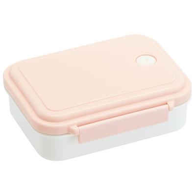 Voedselcontainers – Lunchboxen
