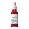 Sérum Retinol B3 30ml