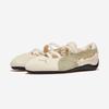 [PUMA] Speedcat Ballet SD Women's [PKI40128708] [Shipped from Korea] 100% Authentic