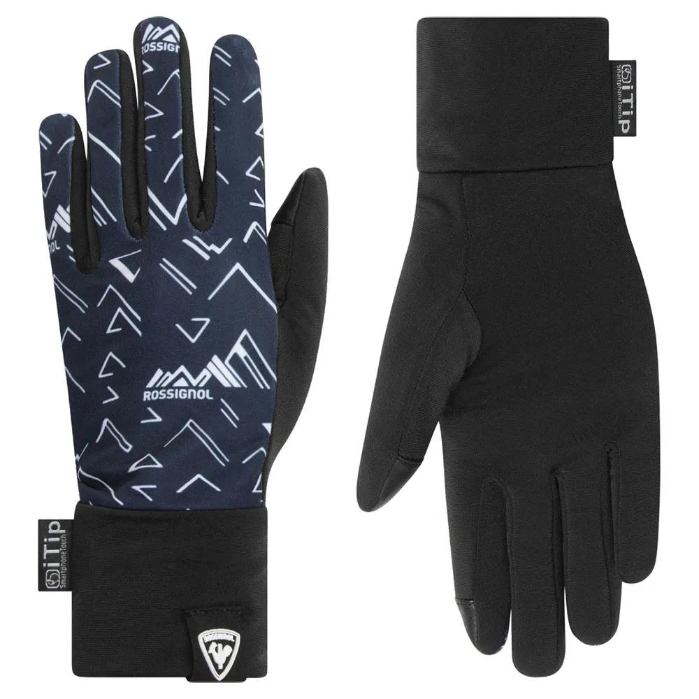 

Rossignol внутренние перчатки I-Tip