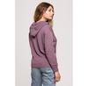Свитер BeWear BK073