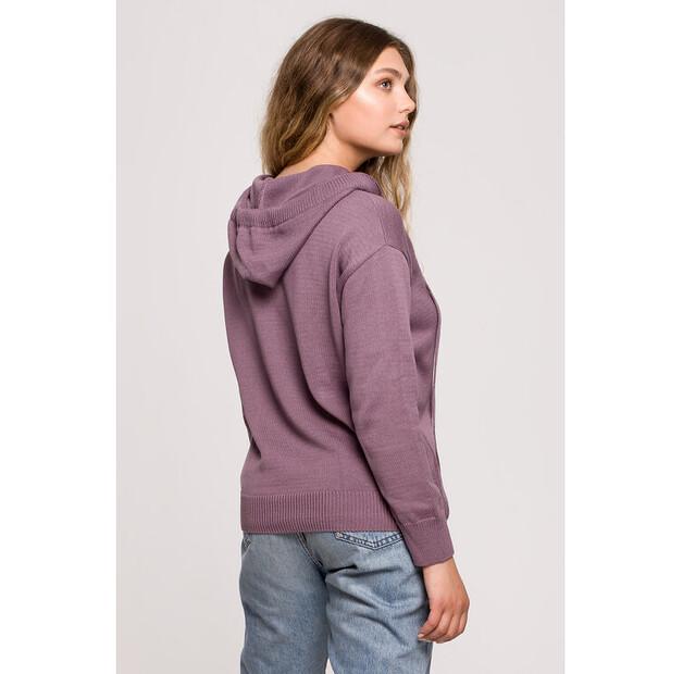 Свитер BeWear BK073
