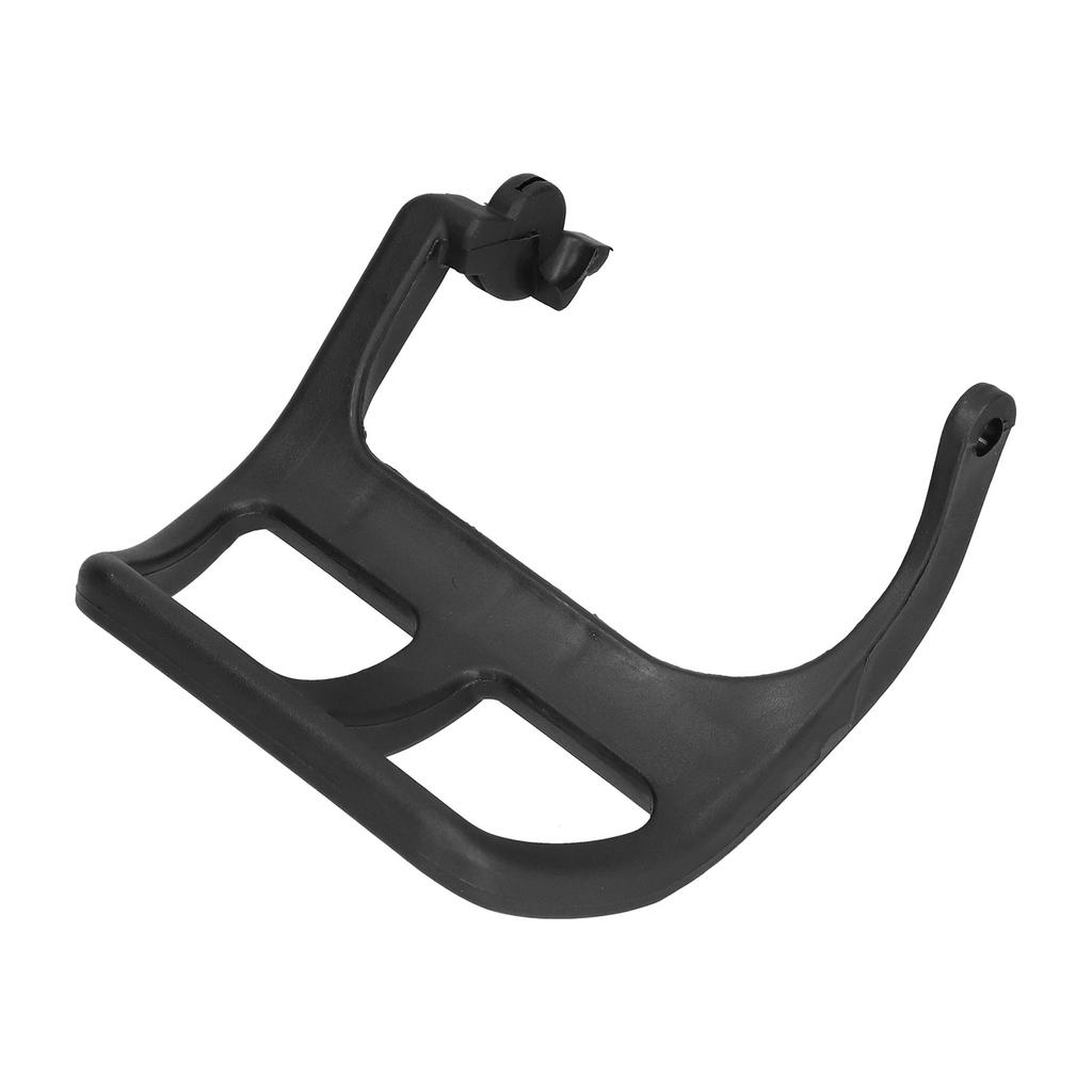 Kettensägenbremse Prallblech Griffschutz Kettensägenzubehör Passend für STIHL MS180 170 017 018