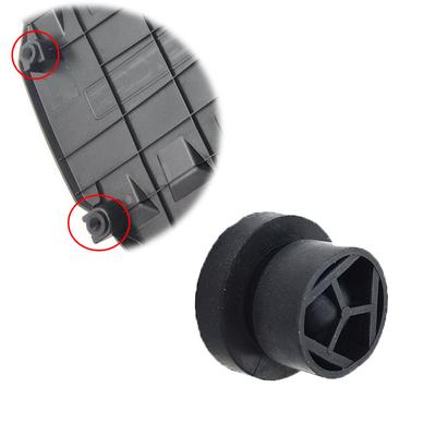 Dieselmotor Top Cover Grommet Rubber Bush Voor Vauxhall Opel Astra Corsa Meriva Zafira 1.3 Cdti 1.7 Di/Cdti 1.9 Cdti 2.0 Cdti 3.0 Cdti