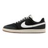 Air Skyline Low Top