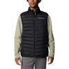 Columbia Mens Puffer Regular Gilet