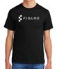 Figure Ai Robotics Company T-Shirt