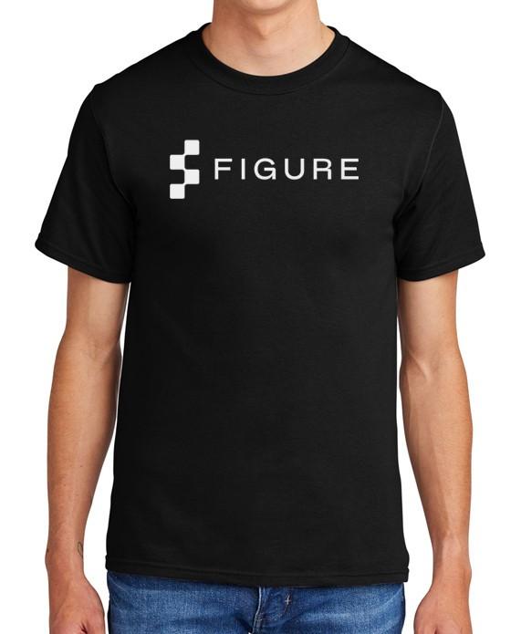 Футболка с изображением компании Ai Robotics 2XL