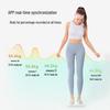 WoLe Smart Body Fat Scale (CN Version)