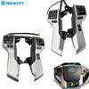 For Toyota Land Cruiser Prado 150 GRJ150 KDJ150 2010-2013 84250-60180 84250-60160 Multifunction Steering Wheel Control Switch