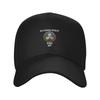 Gorra de Béisbol Tipo Davinci Resolve Sombrero de Fiesta Playa Anime Hip Hop MujerModa de Playa Hombre